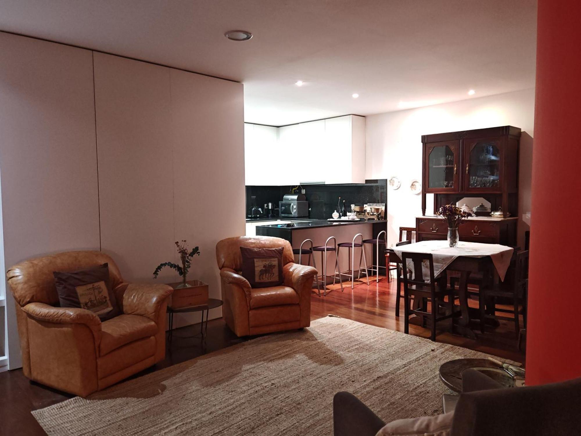 카하제다 드 안시앙이스 Douro House 빌라 외부 사진